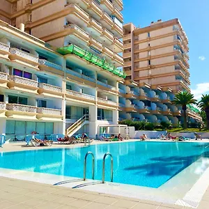 Apartment Playa Honda Cozy, Playa de las Americas (Tenerife)